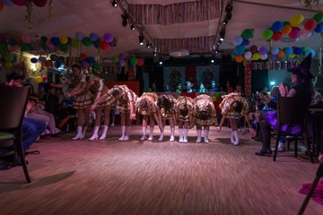 Bild 96 - Latuff Wiemersdorf